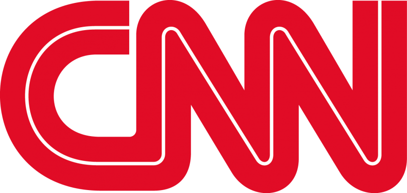 CNN Logo