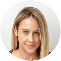 Stacy Johnson, Co-Founder of TaxSlash