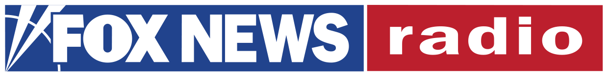 Fox News Logo