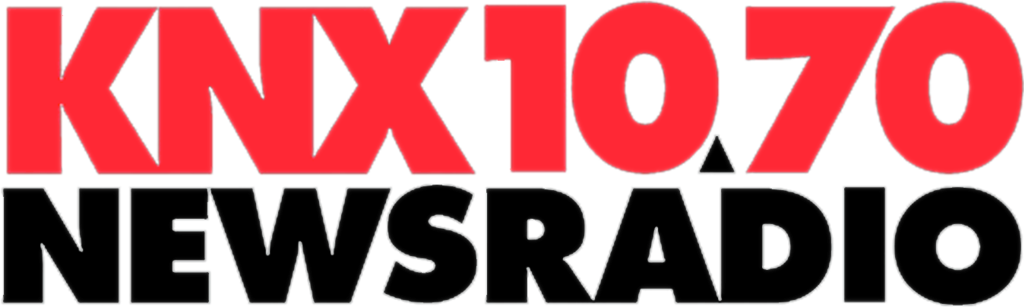 KNX Logo