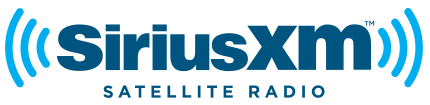 SiriusXM Logo